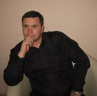 Отзыв от Вадим - Visa DTV